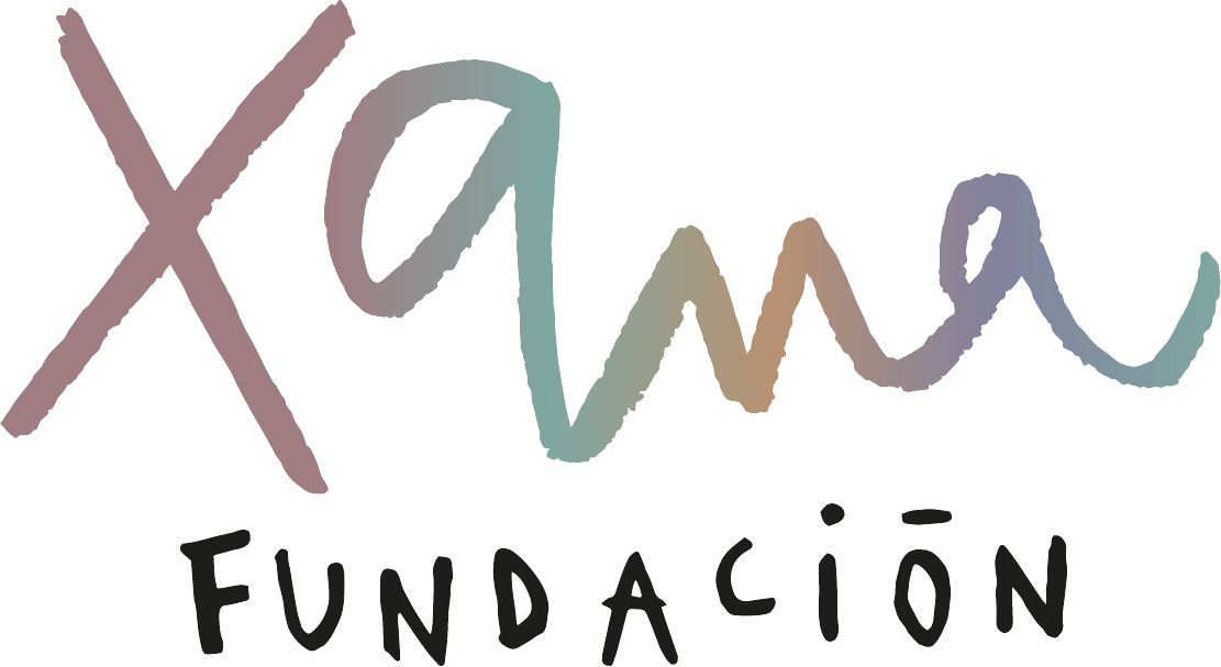 Fundación Xana