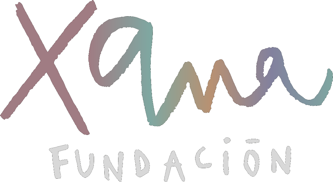 Fundación Xana